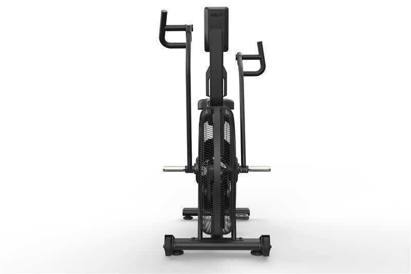 REP® Strive Series Air Bike