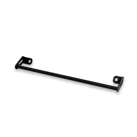 The REP Fitness Crossmember Pull-Up Bar