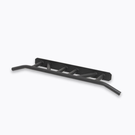 Crossmember Multi-Grip Pull-Up Bar - 
