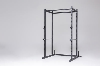 Pin-Pipe Safeties
