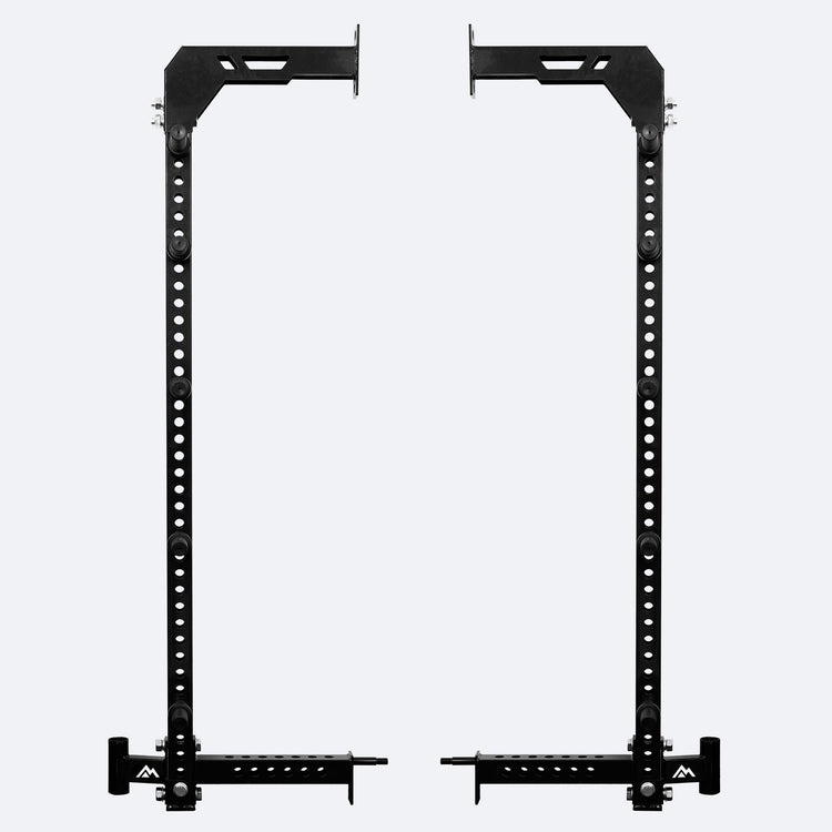 Bundle Storage Wings