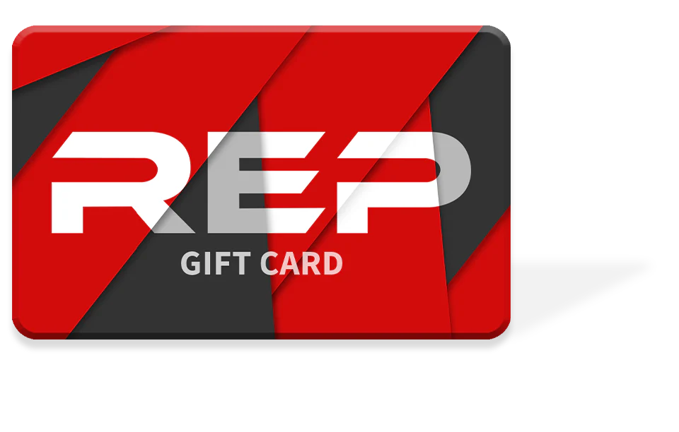 Carte-cadeau électronique