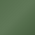 https://fr.repfitness.com/cdn/shop/files/army-green_50x50.png?v=14592144826195981571 swatch
