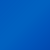 https://fr.repfitness.com/cdn/shop/files/blue_50x50.png?v=6809685094372548655 swatch