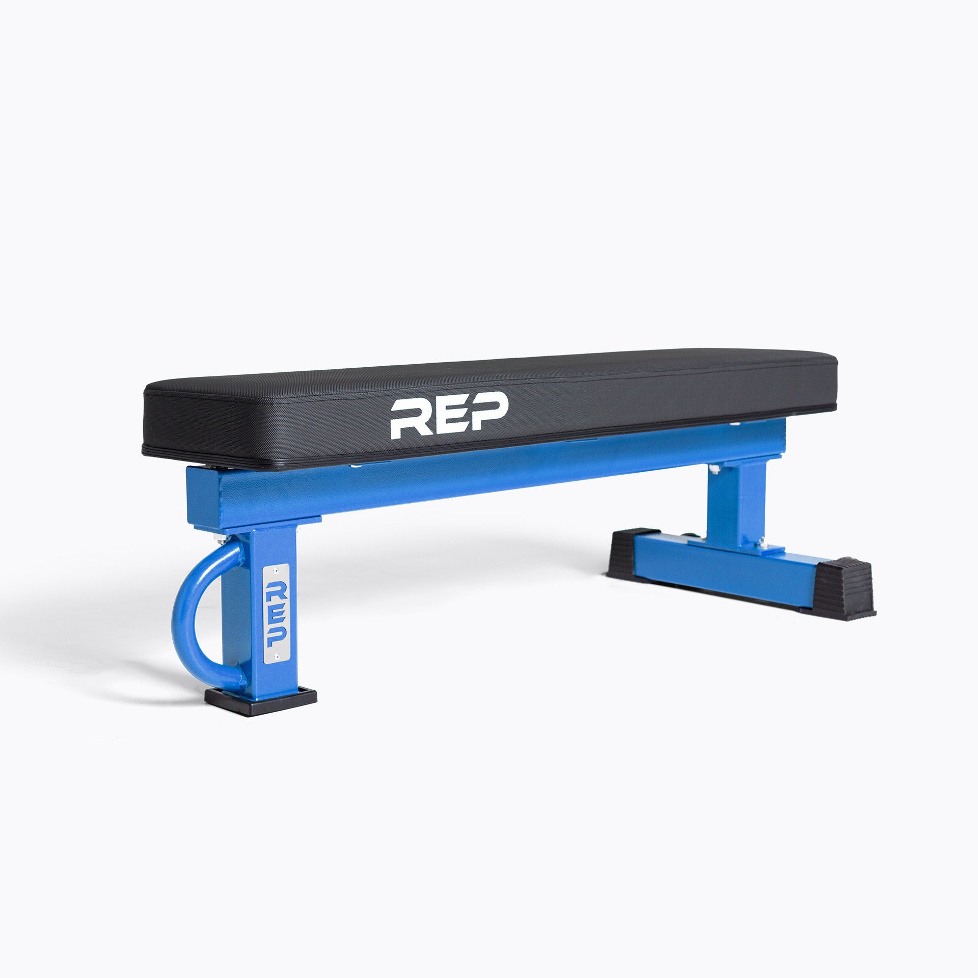 FB-5000 Banc plat de compétition
