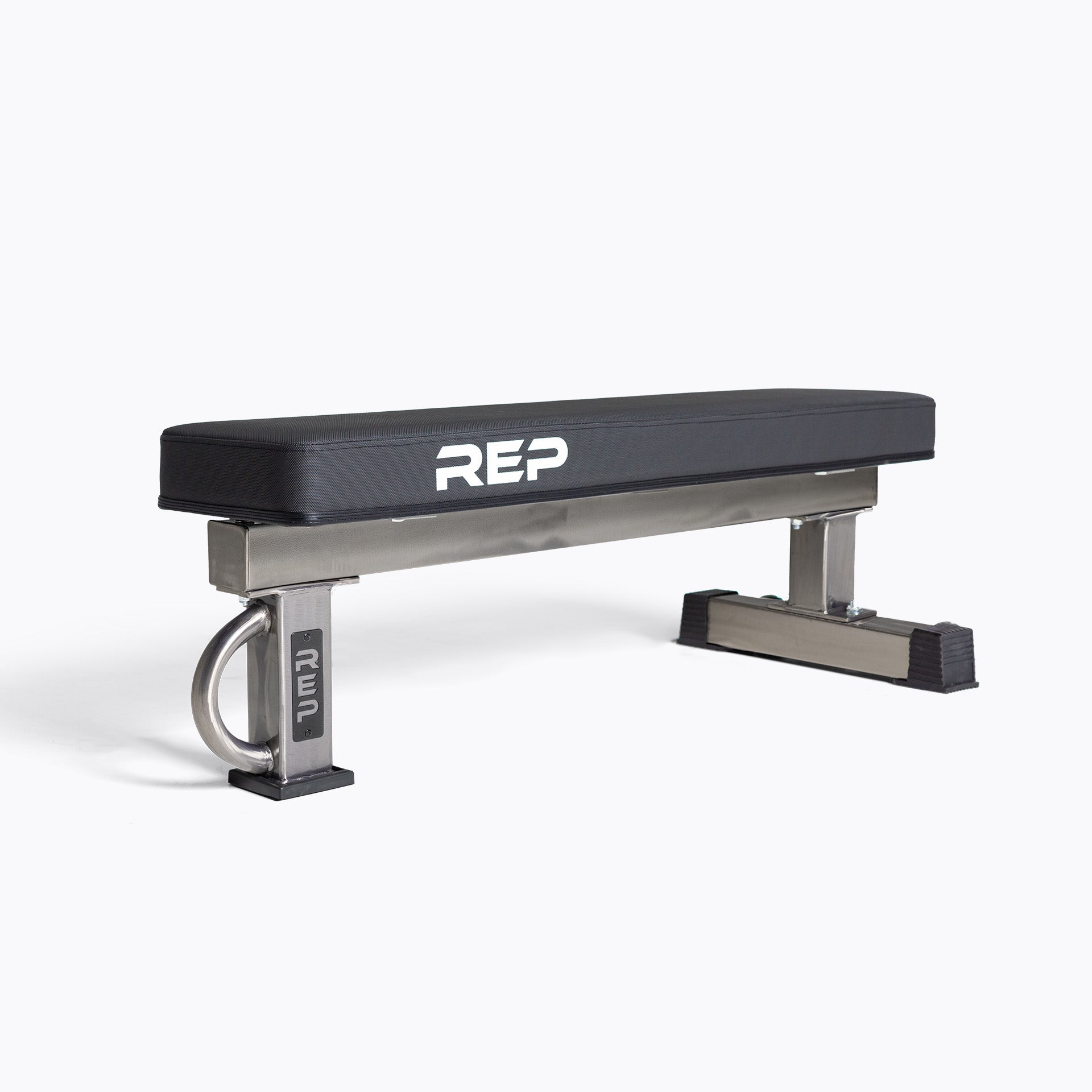 FB-5000 Banc plat de compétition