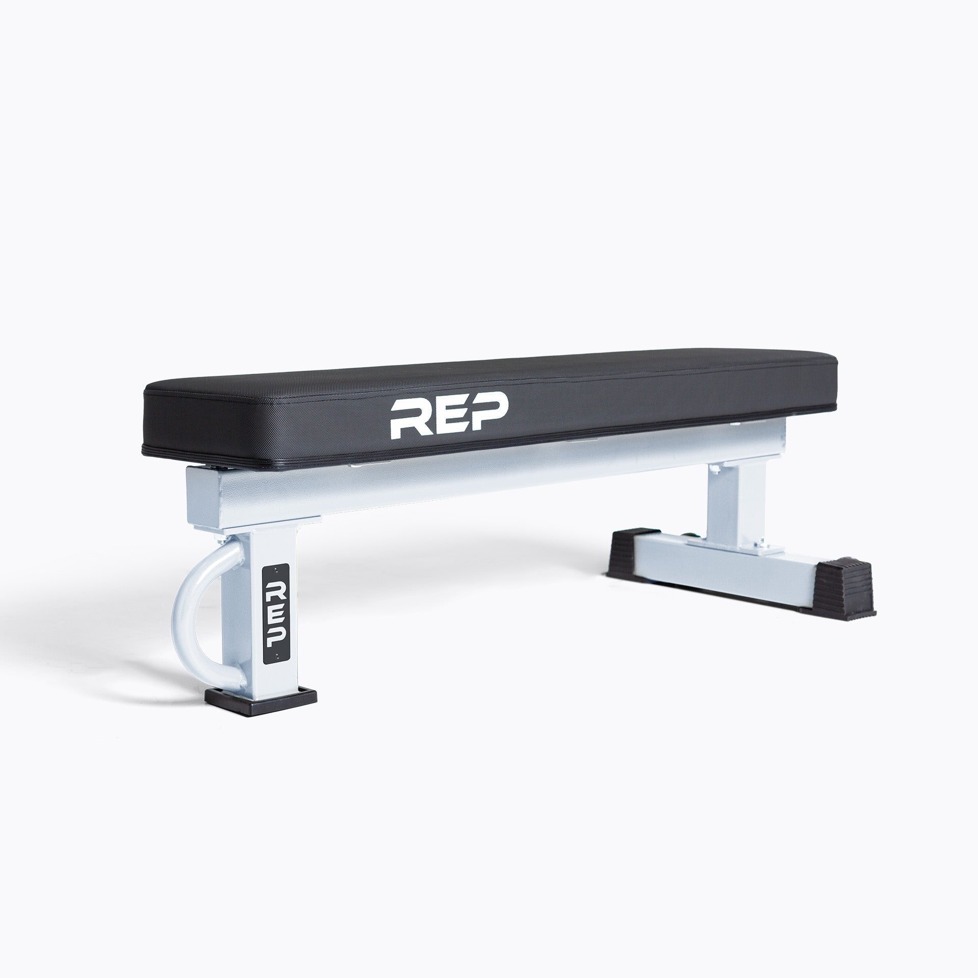 FB-5000 Banc plat de compétition