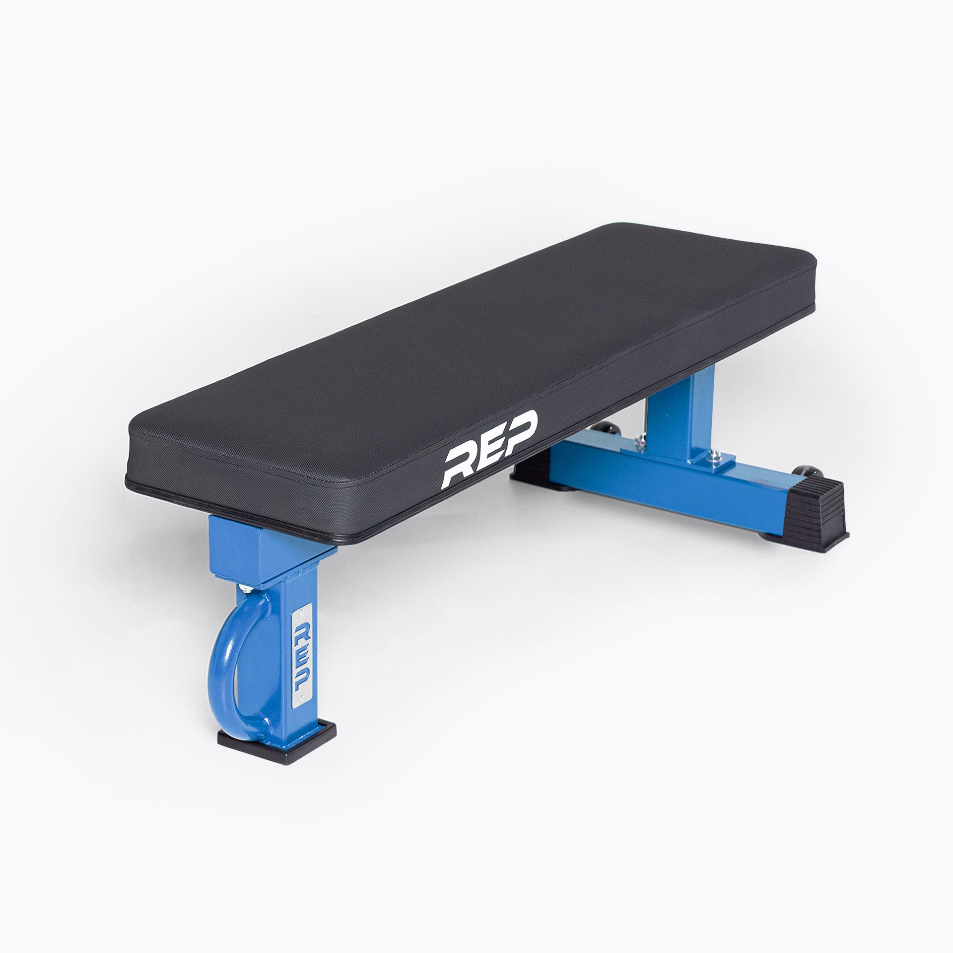 FB-5000 Banc plat de compétition