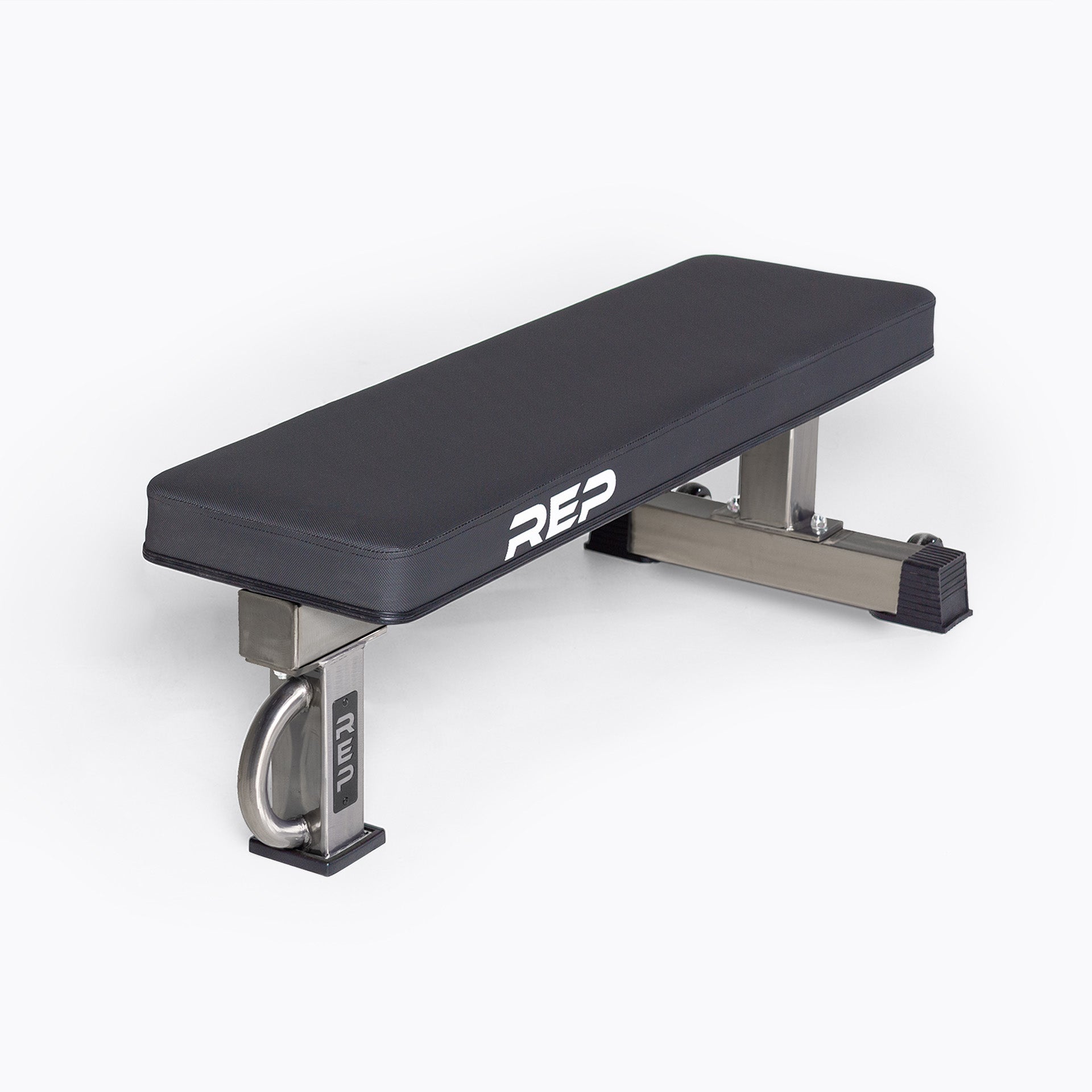FB-5000 Banc plat de compétition