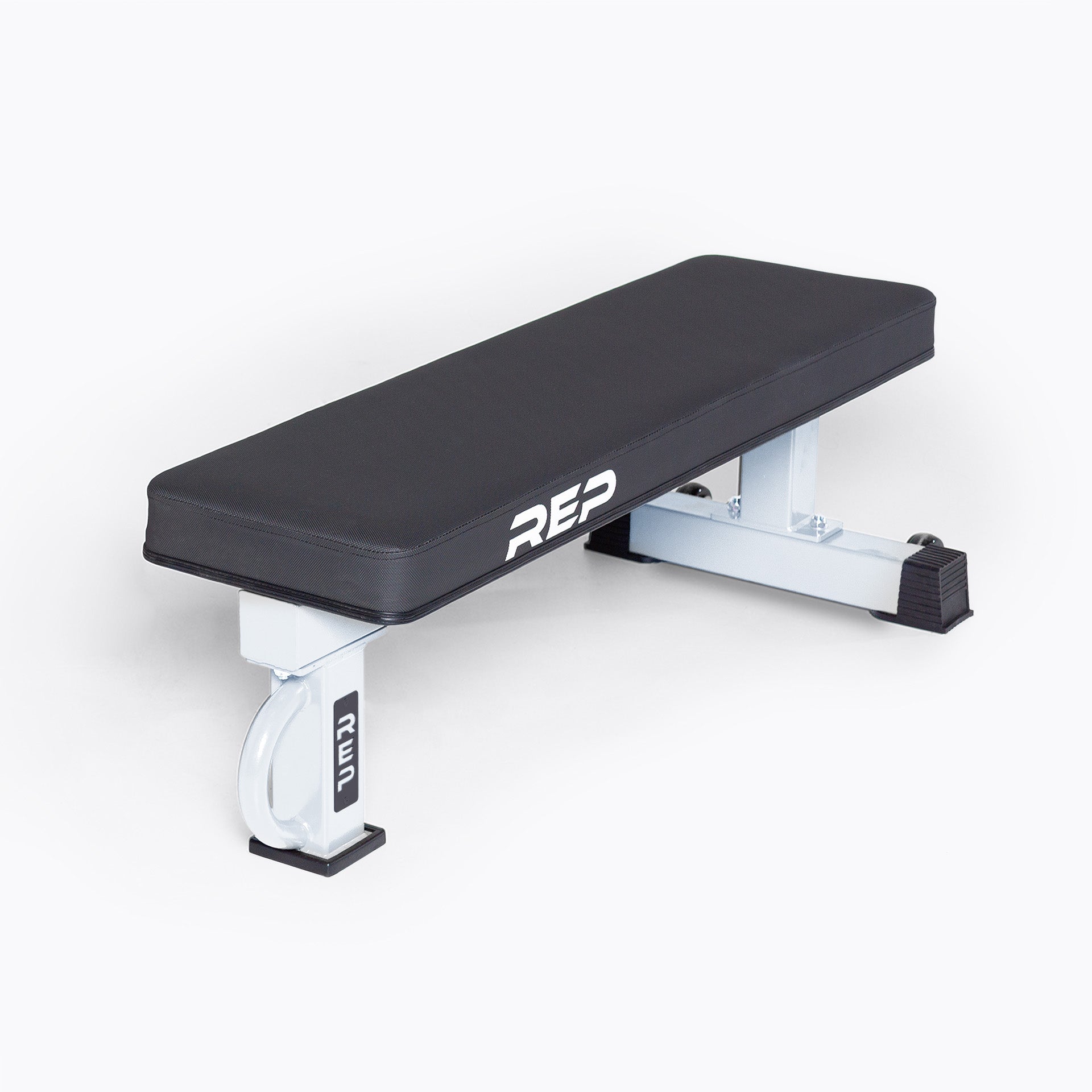 FB-5000 Banc plat de compétition