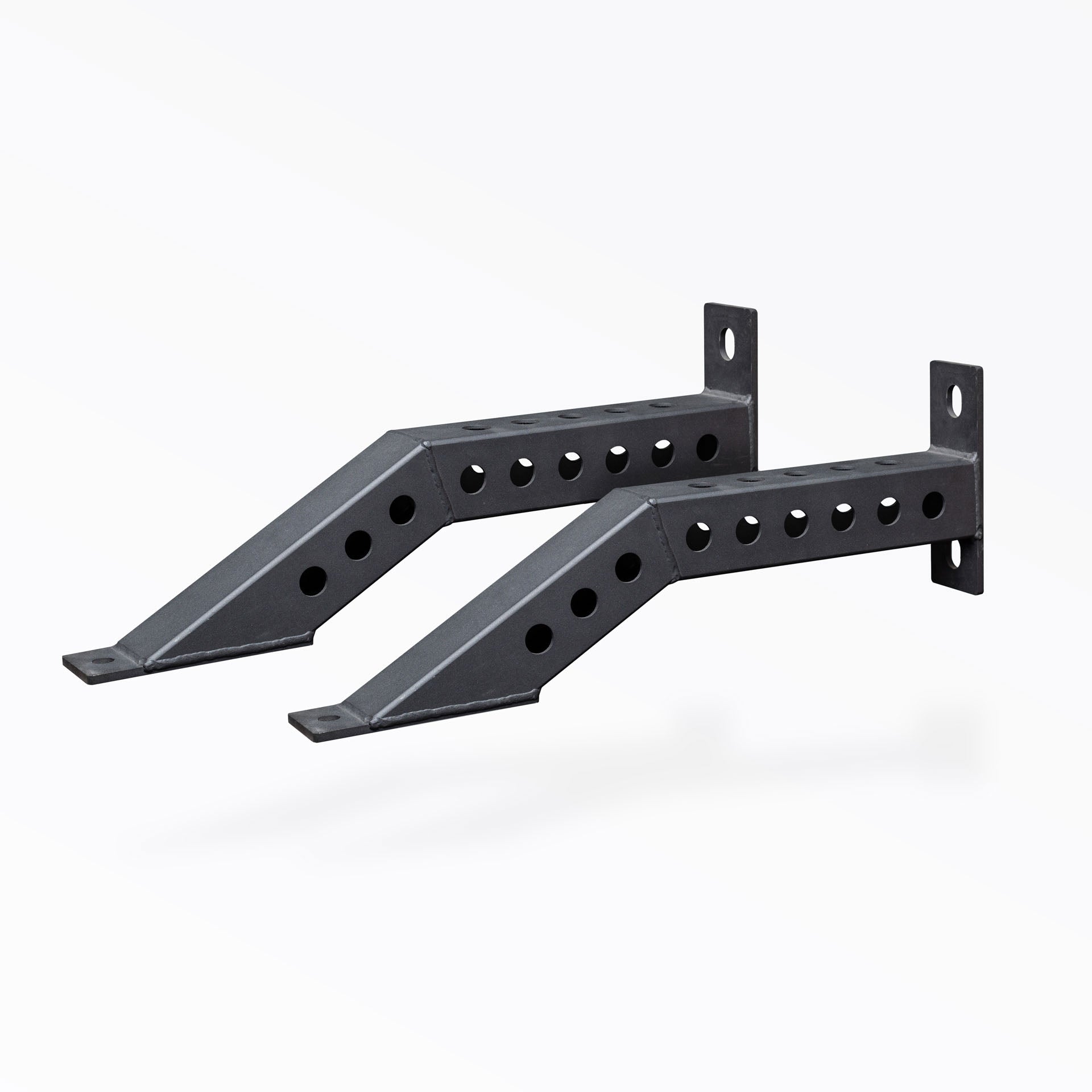 Front Foot Extensions | REP Fitness | Rack Attachments – REP Fitness Europe